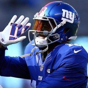 Meet your Posher, Cal